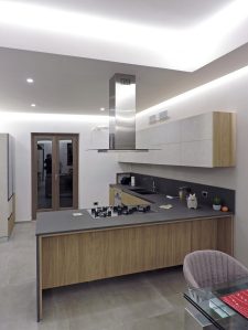 cucina MODage 1-architetto locuratolo - prodotti d'arredo-interni-minervino murge-bat-trani-puglia
