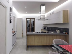 cucina MODage 2-architetto locuratolo - prodotti d'arredo-interni-minervino murge-bat-trani-puglia