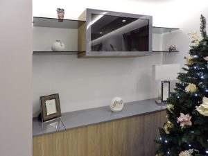 cucina MODage 5-architetto locuratolo - prodotti d'arredo-interni-minervino murge-bat-trani-puglia