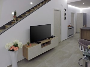 cucina MODage 9-architetto locuratolo - prodotti d'arredo-interni-minervino murge-bat-trani-puglia