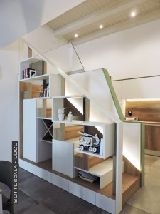 SOTTOscala 1-architetto locuratolo - prodotti d'arredo-interni-minervino murge-bat-trani-puglia