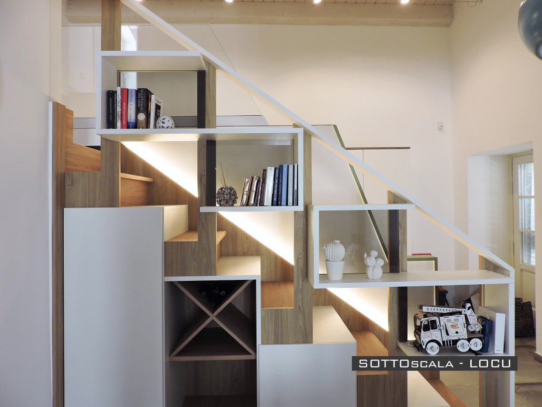 SOTTOscala 2-architetto locuratolo - prodotti d'arredo-interni-minervino murge-bat-trani-puglia