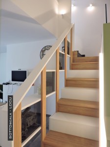 SOTTOscala 3-architetto locuratolo - prodotti d'arredo-interni-minervino murge-bat-trani-puglia