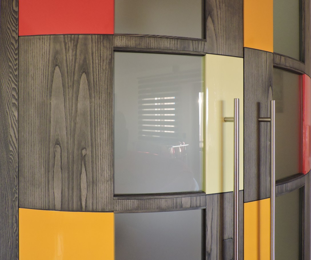 QUADRA 1-architetto locuratolo-design-interni-prodotti d'arredo-minervino murge-bat-puglia