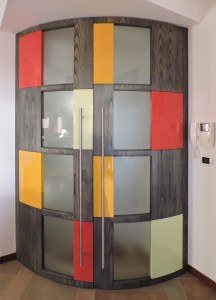 QUADRA 2--architetto locuratolo-design-interni-prodotti d'arredo-minervino murge-bat-puglia