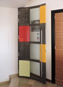 QUADRA 5--architetto locuratolo-design-interni-prodotti d'arredo-minervino murge-bat-puglia