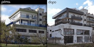 MDVF 9-foto 4-architettolocuratolo-minervino murge-barletta-andria-trani-puglia-architettura