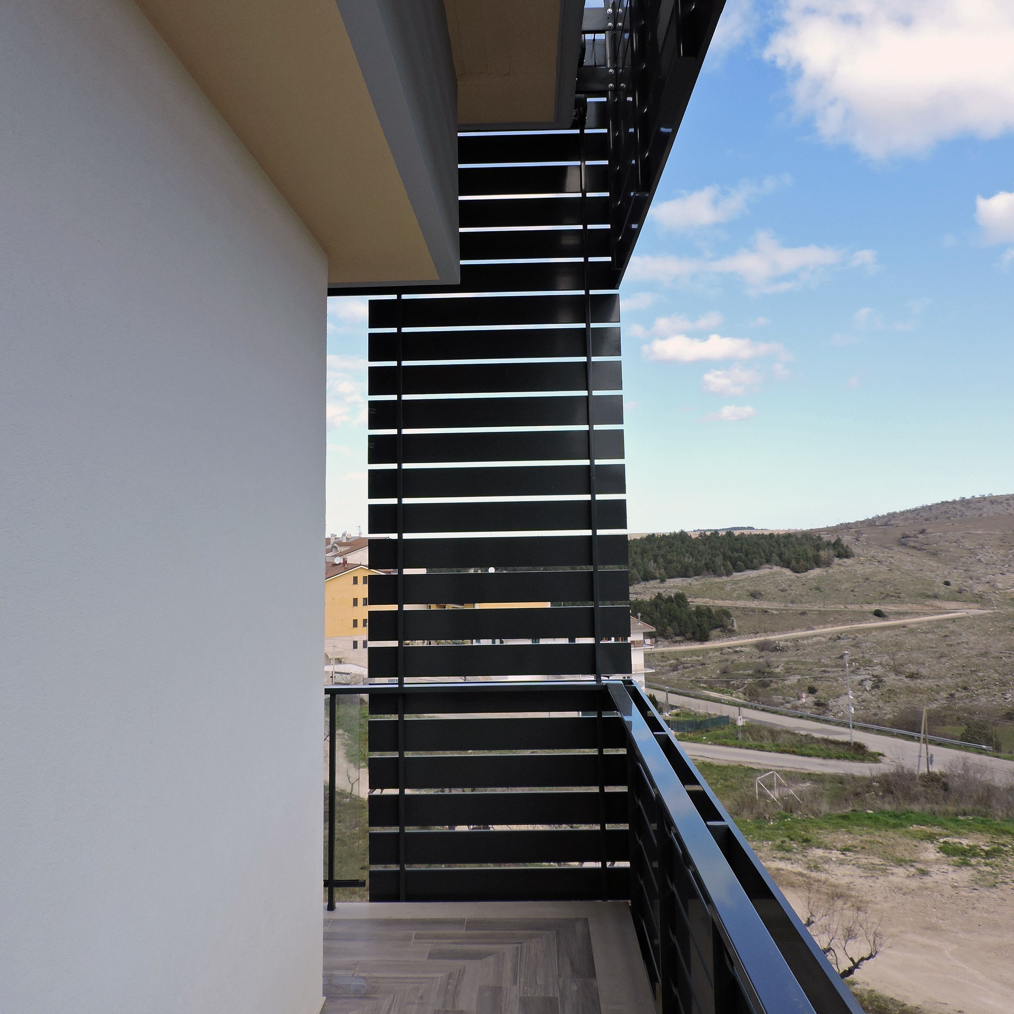 MDVF 9-foto 6-architettolocuratolo-minervino murge-barletta-andria-trani-puglia-architettura