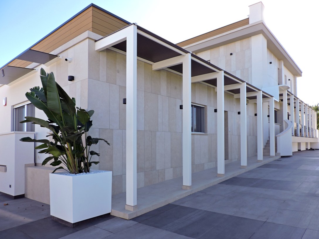 architetto locuratolo - trani - puglia - architettura - ristrutturazioni